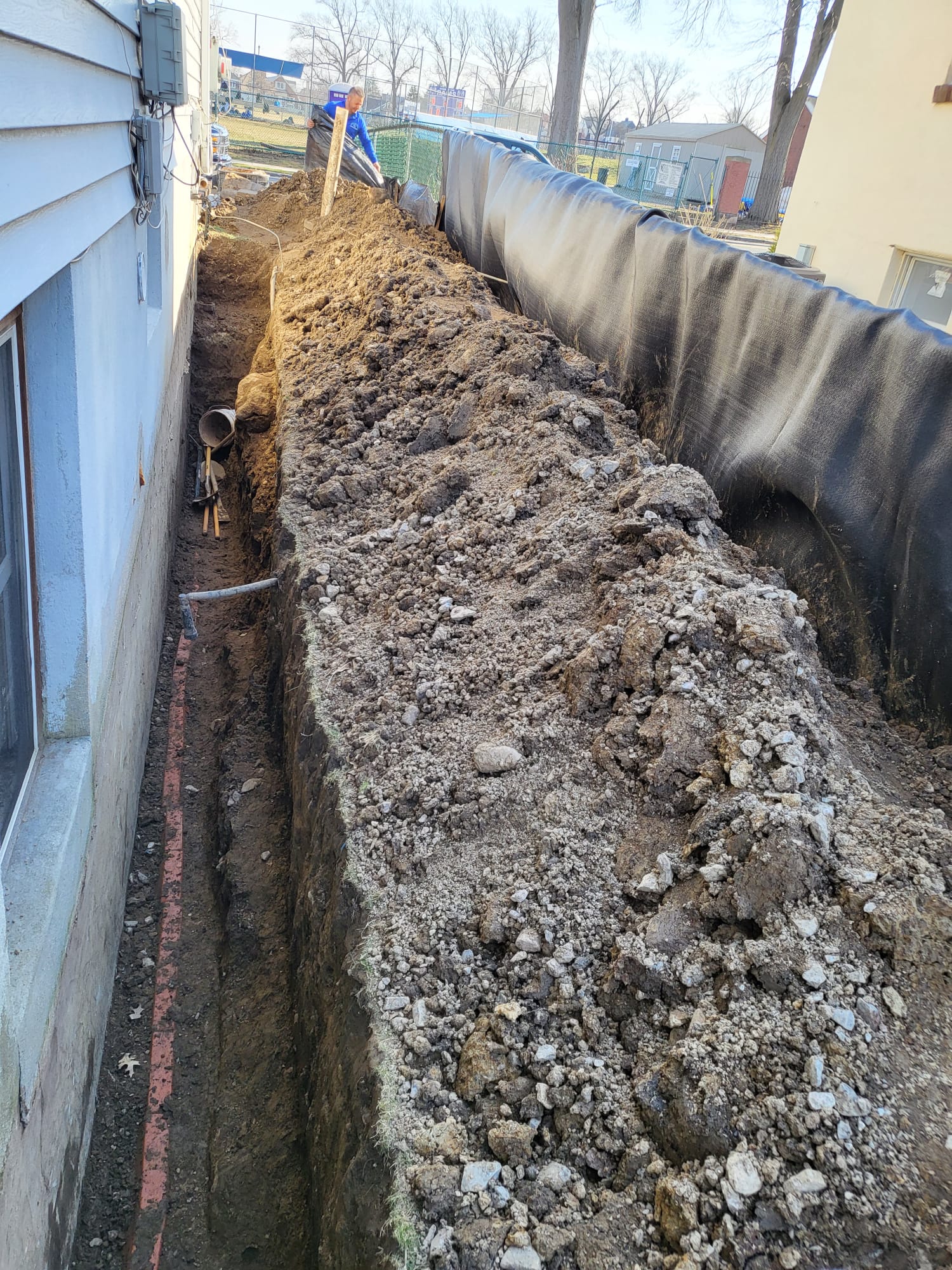 WhatsApp Image 2026-01-14 at 4.28.54 PM (5)